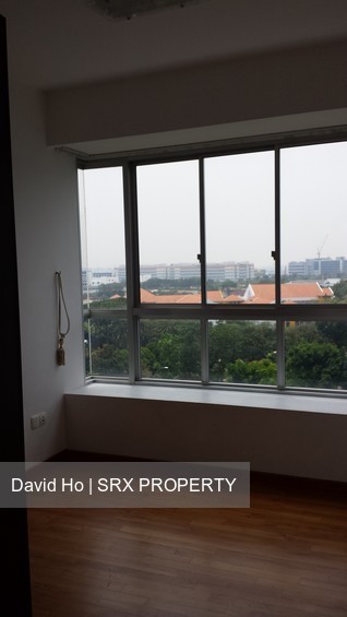 The Parc Condominium (D5), Condominium #176726132